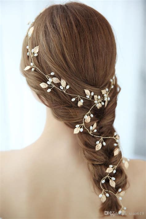 Collection Of Cheap Wedding Hair Accessories Uk Bridal Hair Trends