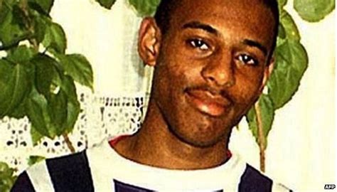 Stephen Lawrence Murder A Timeline Of How The Story Unfolded Bbc News