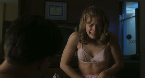 Naked Amy Adams In Catch Me If You Can My XXX Hot Girl
