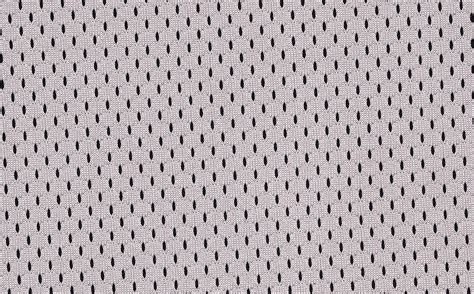 WaterFabric