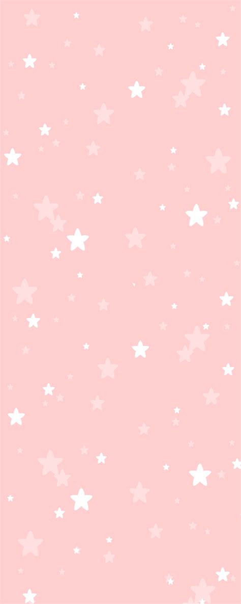 Top Imagen Pastel Stars Background Thpthoangvanthu Edu Vn