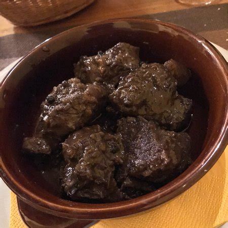 Area di servizio chianti est. Trattoria La Gargotta, Bagno a Ripoli - Restaurant Reviews ...