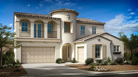 Taylor Morrison To Unveil 7 New Models In North Phoenix Builder Magazine