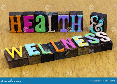 Health Wellness Healthcare Body Energy Fitness Healthy Lifestyle Body