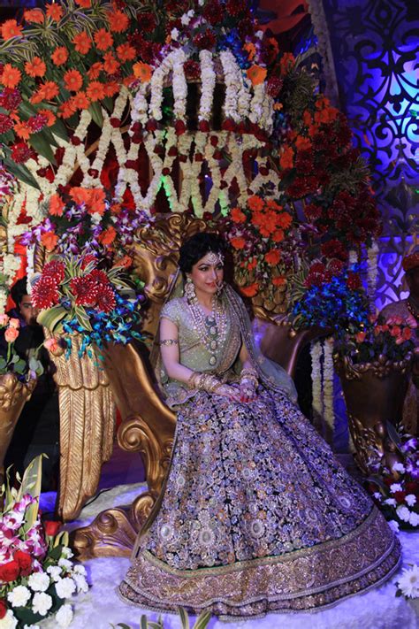 Our md, mr ashwani kumar mahajan, has a vast technical knowledge of machines and based on the requirements of clients we. Tulsi Kumar and Hitesh Rahlan's sangeet ceremony in Delhi ...