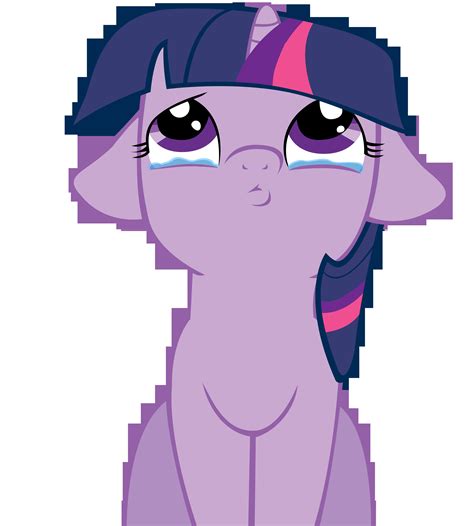 Twilight sparkle 15 by xpesifeindx on deviantart. tears my little pony crying ponies twilight sparkle my ...