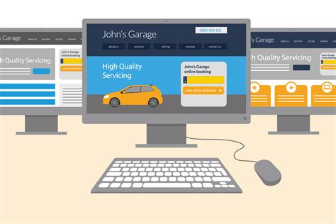 Best Free Places to Advertise Your Small Business - Alba SEO Services