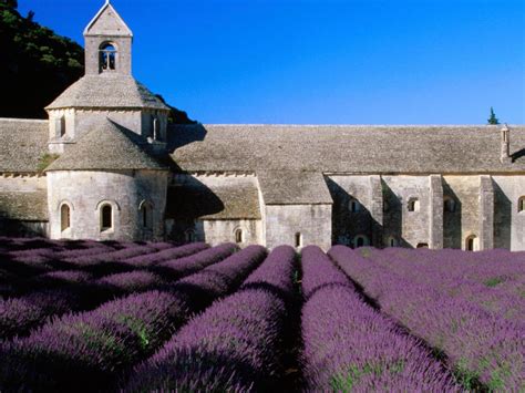 Provence 4k Wallpapers For Your Desktop Or Mobile Screen Free And Easy