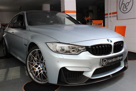The 2011 frozen black edition m3 coupe features bmw individual frozen black exterior paint with a deep metallic. 2016 (66) BMW M3, 30 Jahre Edition. Finished in Frozen Silver Metallic with Grey on Blue Full ...