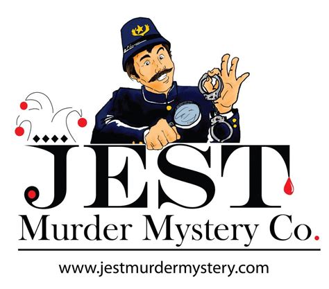 Open Auditions In Tallahassee Ongoing Acting Job In Murder Mystery