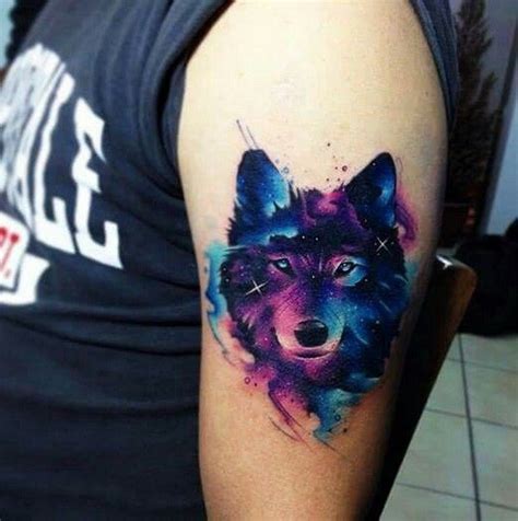 Check spelling or type a new query. 50 Beautiful Watercolor Tattoo Designs And Ideas That Will ...