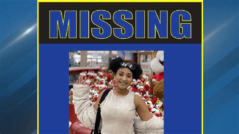 help harford county police find missing 14 year old girl wbff