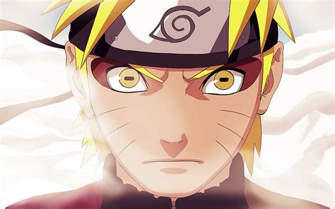 Boy Naruto Look Anger Face 2560x1600 Naruto Angry Hd Wallpaper