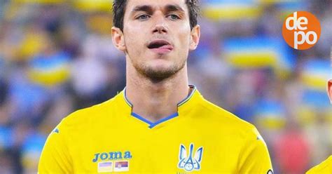 Новини euro2020 усі новини euro2020. Форвард збірної України Яремчук розповів про преміальні за ...