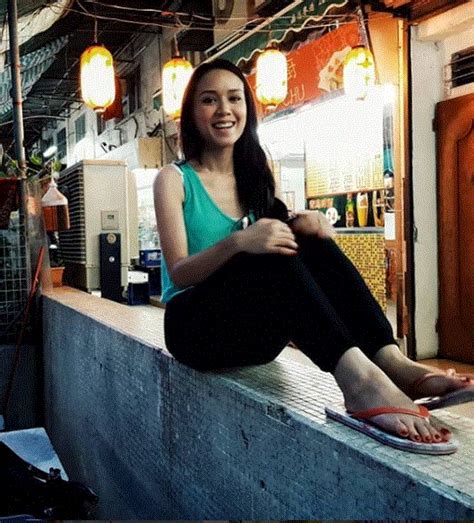 Menurut akhbar itu, wanita berusia 28 tahun itu yang lebih dikenali sebagai anglababy malaysia telah menduduki ranking ke 57. Biodata Doria Rachel Pelakon Wanita Malaysia - Blog Informasi