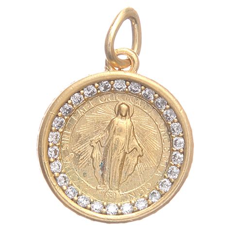 Arriba 96 Foto Medalla De La Virgen De Guadalupe Plata Alta Definición