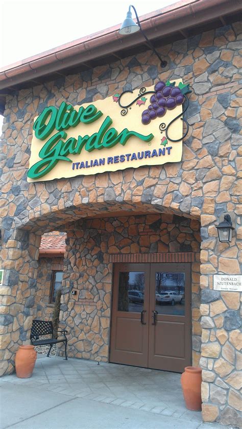 Olive garden in columbia, mo, is located 1 mile east of columbia mall at 1300 interstate 70 dr. Pin on Products I Love