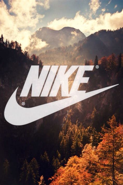 49 Dope Nike Wallpaper On Wallpapersafari