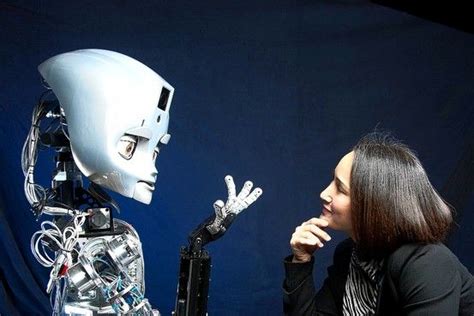 17 Best Images About Nexi Robot On Pinterest Storytelling Facial