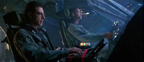 Despite already being a household name, the executives believed that smith wouldn't appeal to foreign audiences because he was black. Jeff Goldblum Set for Independence Day 2 but Not that ...