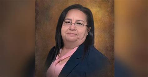 Rosa Estela Yolanda Garcia Valenzuela Obituary Visitation And Funeral