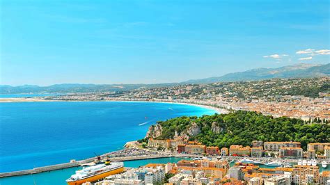 French Riviera 2021 Top 10 Tours And Activities With Photos Things