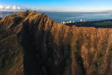 Diamond Head Crater Hiking Adventure From 4712 Cool Destinations 2021
