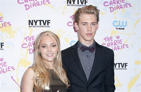 Sobatkeren21 is not responsible for the accuracy, compliance, copyright, legality, decency. Austin Butler - biography, photo, wikis, height, age ...