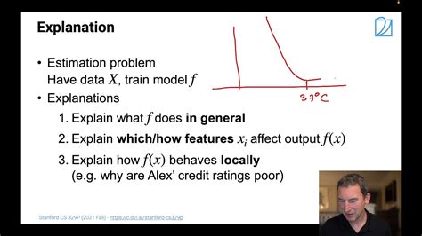 Lecture 15 Part 1 Simple Explanations Youtube