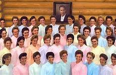 jeffs warren flds mormon fundamentalist church wives called