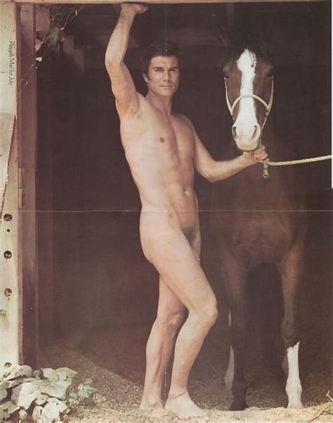 George Maharis Nude Todo Pelado Em Fotos Picantes Xvideos Gay