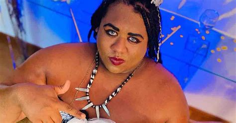 Ela estava internada na uti em estado grave. Mãe de Ygona Moura revela a verdadeira causa da morte