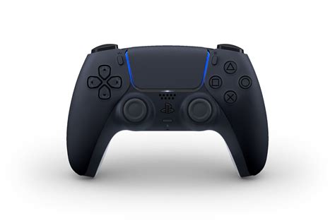 Ps5 Controller Dualsense Features Price And