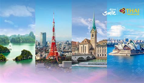 Frequently, promotional offers boost fixed deposit interest rates far above the standard board rates. Summer Holiday Promotion Thai Airways dan Cashback UOB ...