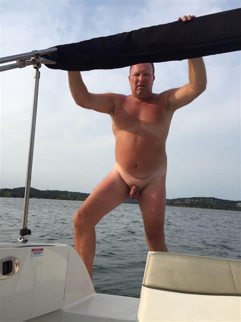See And Save As Nude Men On Boats Porn Pict 4crot