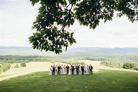 Best Wedding Photos Of 2015 Michaelwill Photographers