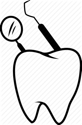 Dentist Icon 115049 Free Icons Library