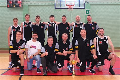 S A E Slovensk Basketbalov Asoci Cia