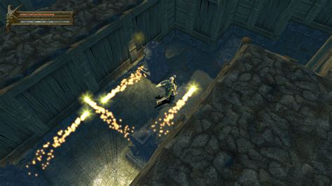 Baldurs Gate Dark Alliance On Steam