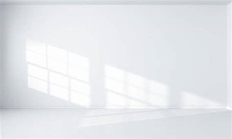 Royalty Free Window Shadow Pictures Images And Stock Photos Istock