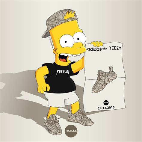 Check spelling or type a new query. The_Simpsons_Illustrated_as_Sneakerheads_by_Polish_Artist ...