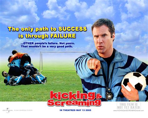 10 football soccer films worth seeing hubpages