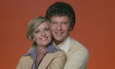 The Brady Bunch Florence Henderson Said Robert Reed Was Unhappy