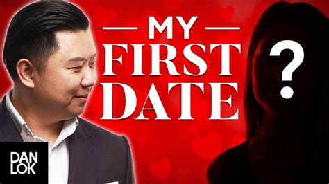 my first date embarrassing story youtube
