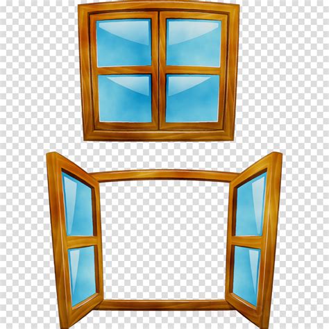 Search more hd transparent bookshelf image on kindpng. Picture Frame Frame clipart - Window, Illustration ...