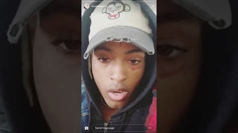 Xxxtentacion Has Been Took To Court On 7 More Charges Rap News Youtube