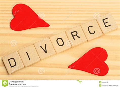 Check spelling or type a new query. Divorce Royalty Free Stock Images - Image: 25350379