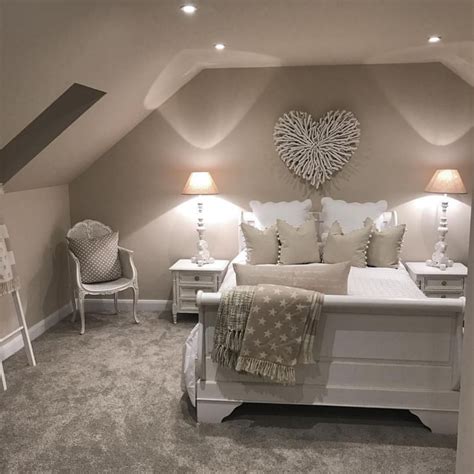 Beautiful Best Bedroom Paint Colors Inspiration Home Decor Ideas