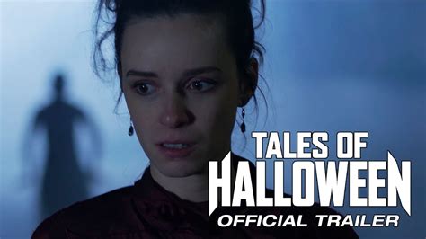 Anda juga bisa download film dari link yang kami sediakan di bawah. Nonton Film & Download Movie: Tales of Halloween (2015 ...