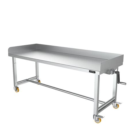 ✔ free enter adjustable tables. Height Adjustable Table | UK Manufacturer | SYSPAL | UK